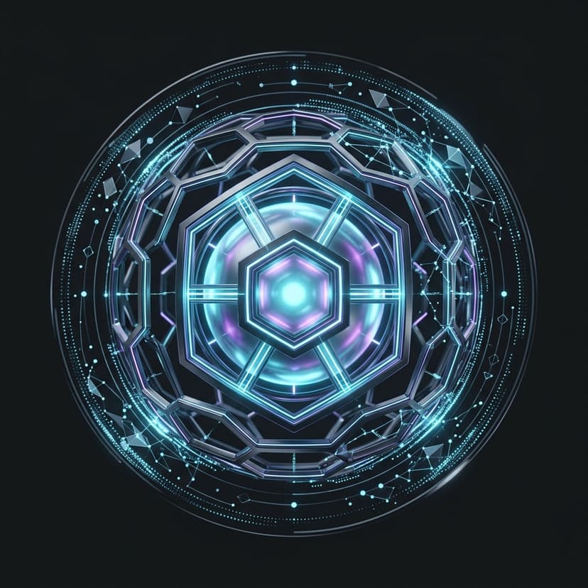 System Stability Visual